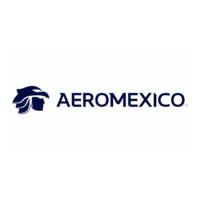 Aeromexico