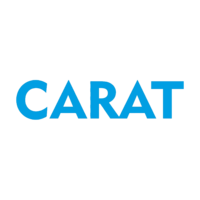 Carat