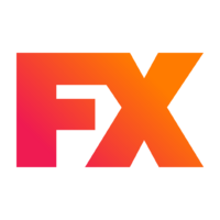 FX