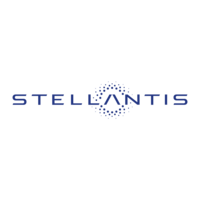 Stellantis