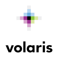 Volaris