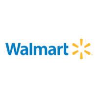 Walmart