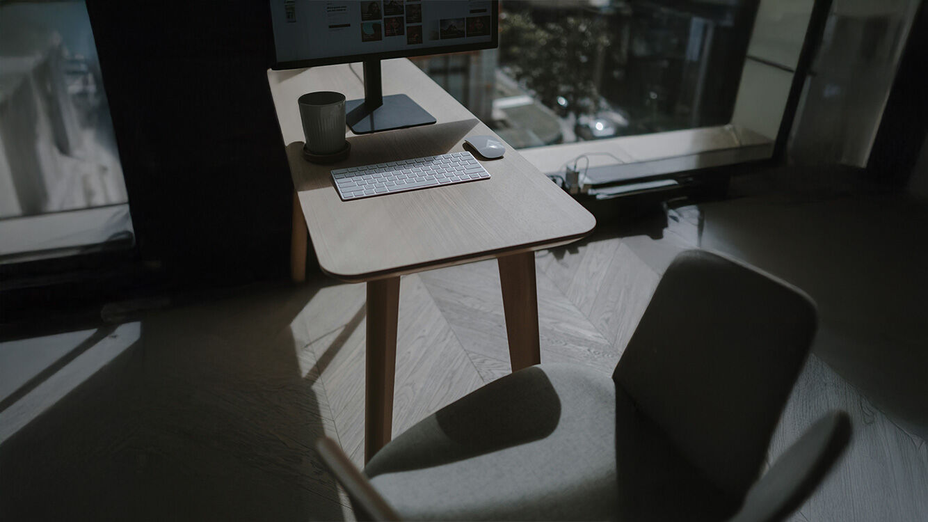 Juntadas: de un vuelo, a un click.