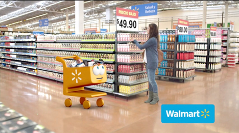 La importancia de la narrativa audiovisual