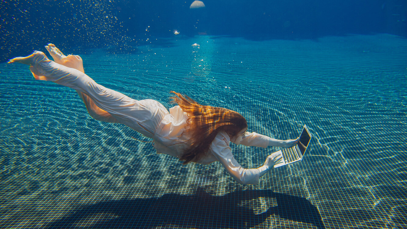 QUÉ COMUNICAR EN LO QUE RESTA DEL 2020