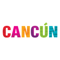 Cancún