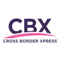 Cross Border Xpress