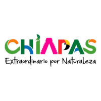 Chiapas