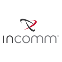 Incomm