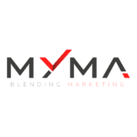 MYMA