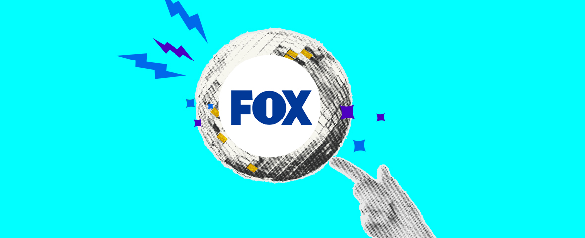 Camión "Duro de matar: Un buen día para morir"