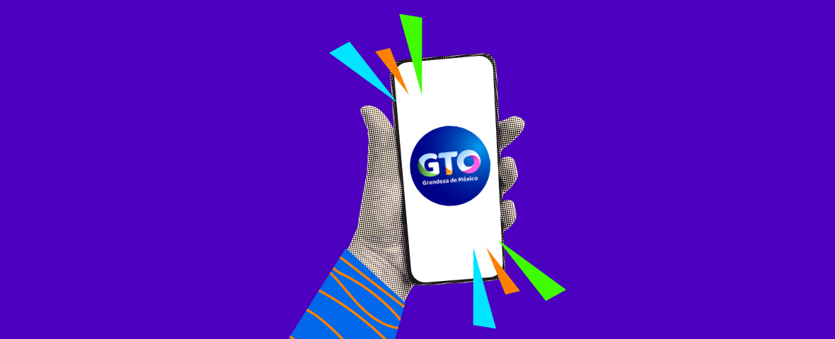 Vive la magia de León