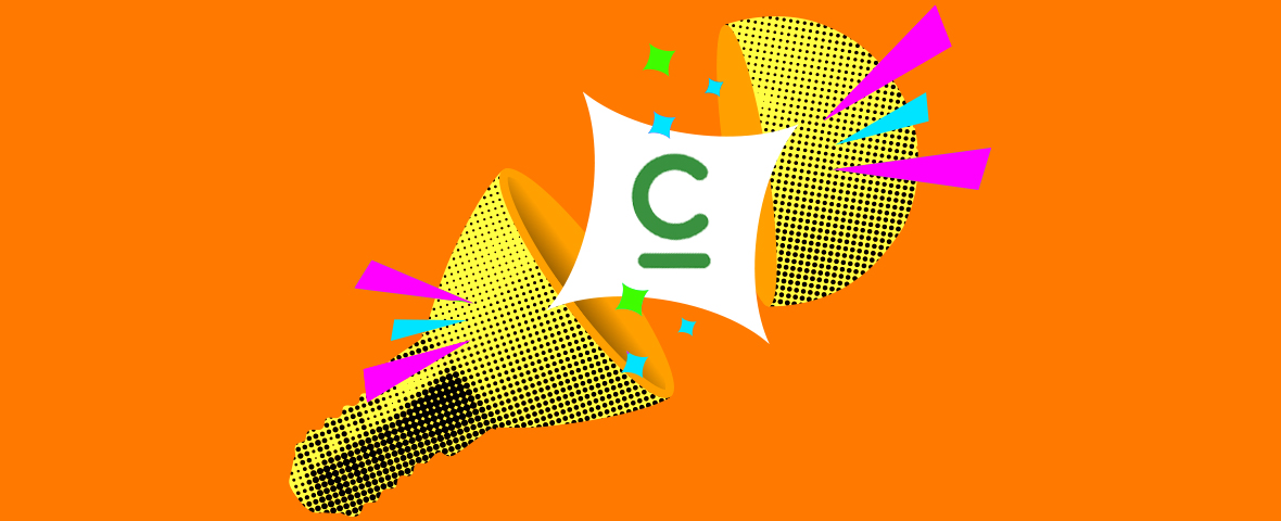 Comunicación interna