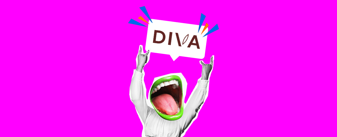 Libertad. Sin condiciones.