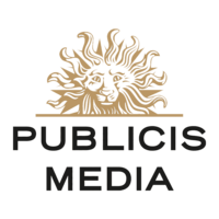Publicis Media