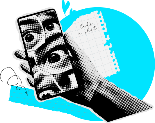 Gestión de Redes Sociales