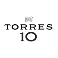 Torres 10