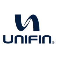 Unifin