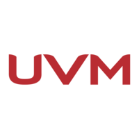 UVM